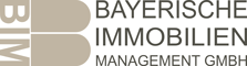 BIM-Logo-4c-ohne-GmbH1