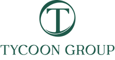 TYCOON-GROUP-logo-Kopie